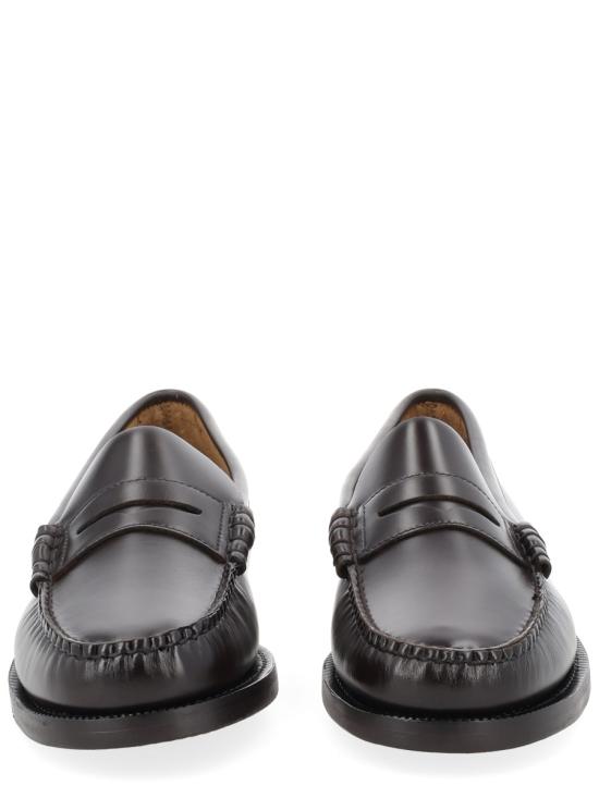 26FW 세바고 로퍼 7000300 A2H DARK COFFEE - SEBAGO