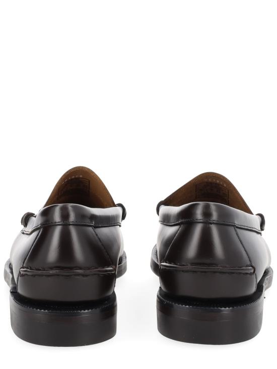 26FW 세바고 로퍼 7000300 A2H DARK COFFEE - SEBAGO