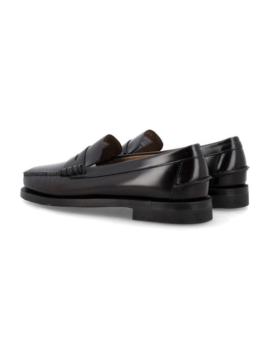 26FW 세바고 로퍼 7000300 903 BURGUNDY - SEBAGO