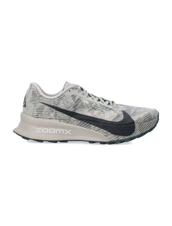 26FW 나이키 ACG 울트라플라이 트레일 HF5668 300 SPRUCE FOG