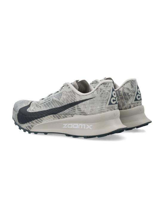 26FW 나이키 ACG 울트라플라이 트레일 HF5668 300 SPRUCE FOG - NIKE