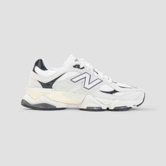 26FW 뉴발란스 9060 스니커즈 U90602FD REFLECTION - NEW BALANCE