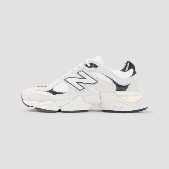 26FW 뉴발란스 9060 스니커즈 U90602FD REFLECTION - NEW BALANCE