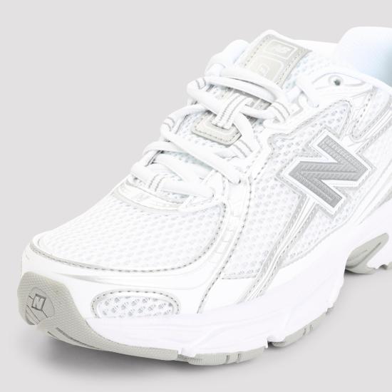 26FW 뉴발란스 740 스니커즈 U740WM2 WHITE - NEW BALANCE