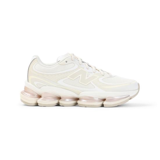26FW 뉴발란스 스니커즈 U20004PO LINEN