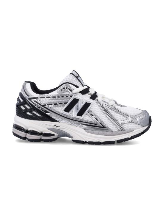 26FW 뉴발란스 1906 스니커즈 M1906RER SM SILVER METALLIC