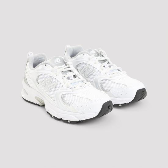 26FW 뉴발란스 530 스니커즈 MR530EMA WHITE - NEW BALANCE