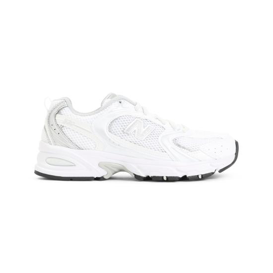 26FW 뉴발란스 530 스니커즈 MR530EMA WHITE