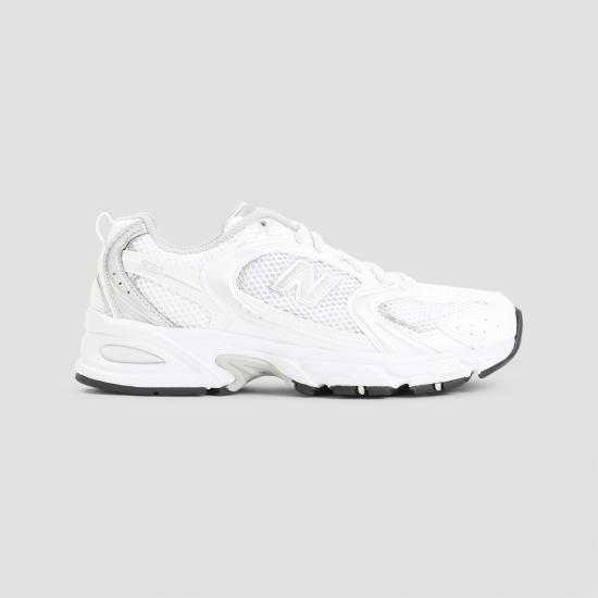 26FW 뉴발란스 530 스니커즈 MR530EMA WHITE - NEW BALANCE