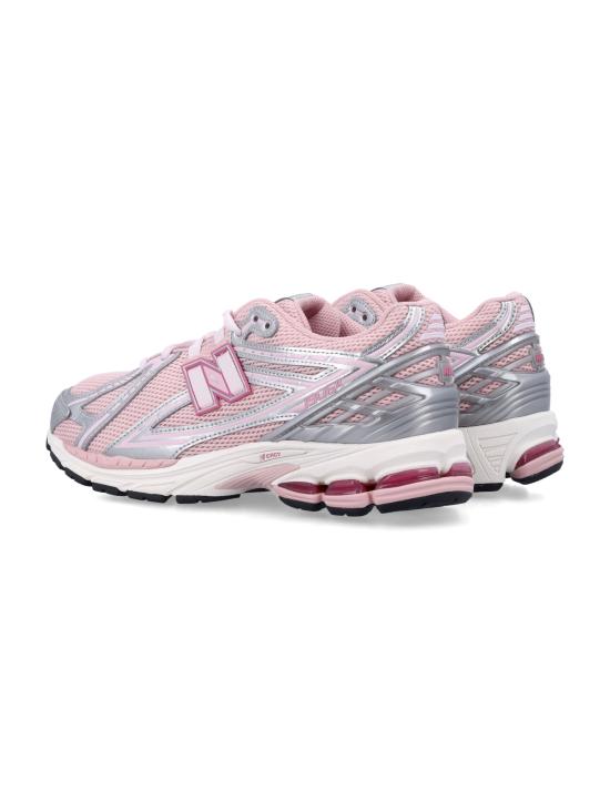 26FW 뉴발란스 1906R 스니커즈 U19063FT PC PINK CHALK - NEW BALANCE