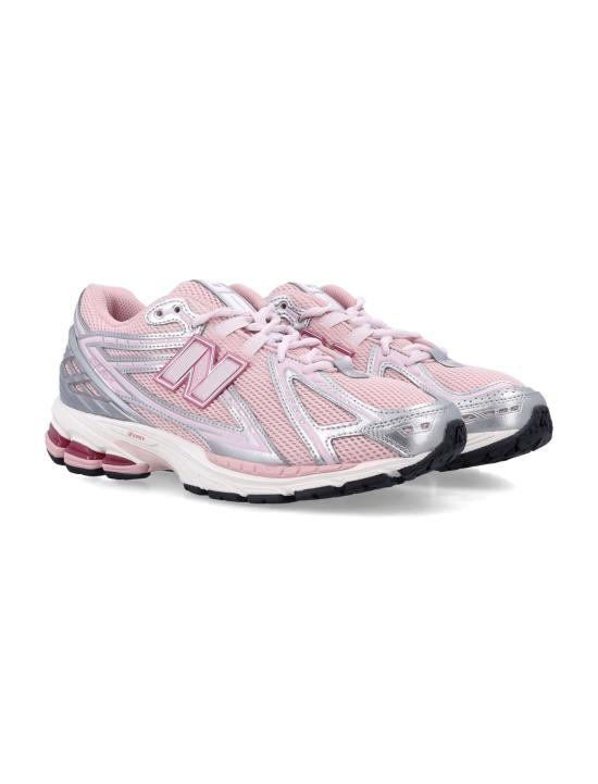 26FW 뉴발란스 1906R 스니커즈 U19063FT PC PINK CHALK - NEW BALANCE