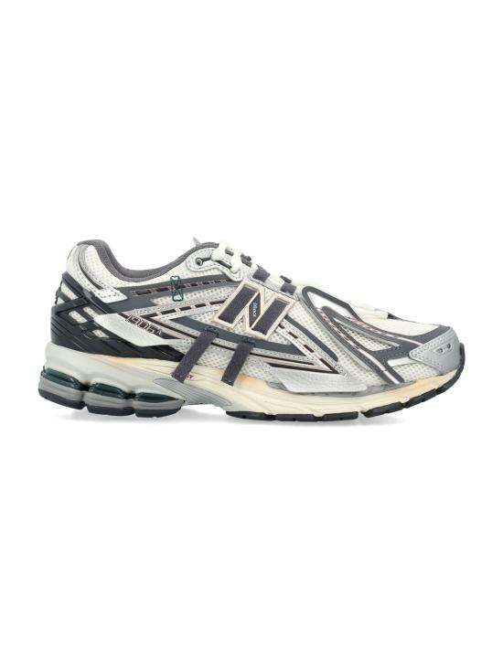 26FW 뉴발란스 1906 스니커즈 M1906AD SM SILVER METALLIC