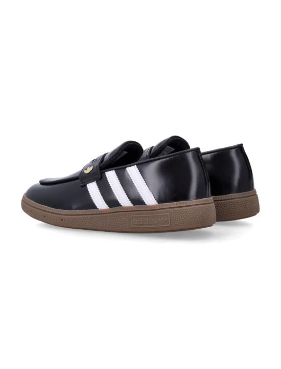 26FW 아디다스 로퍼 KK2786 CBLACK CORE BLACK - ADIDAS