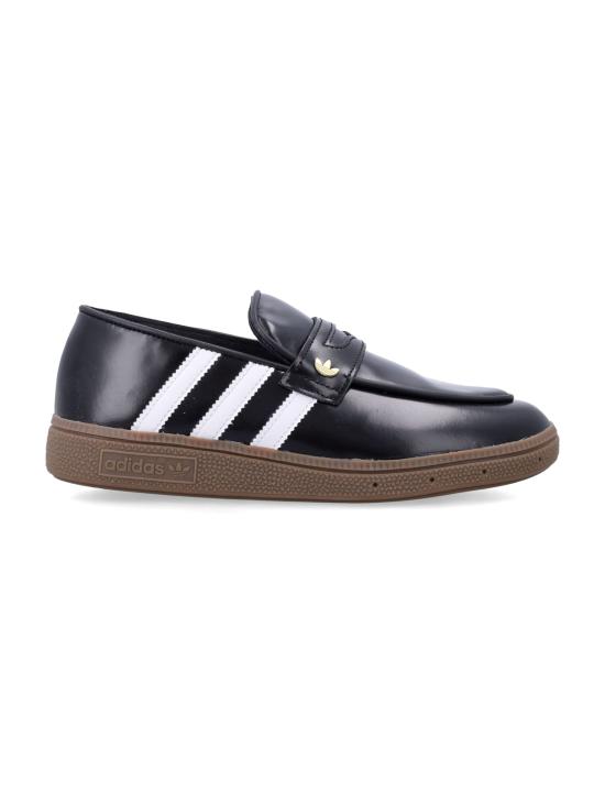 26FW 아디다스 로퍼 KK2786 CBLACK CORE BLACK