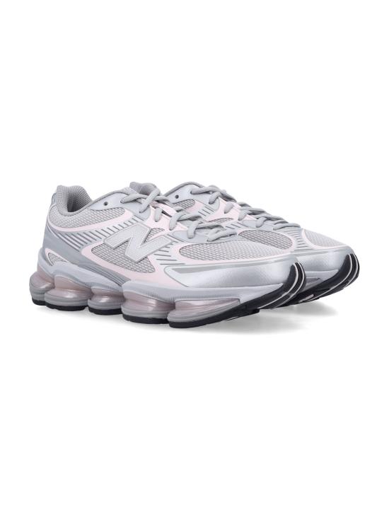 26FW 뉴발란스 스니커즈 U200035P RAINCLOUD - NEW BALANCE