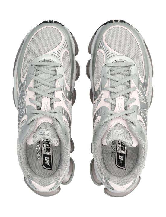 26FW 뉴발란스 스니커즈 U200035P RAINCLOUD - NEW BALANCE