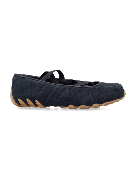 26FW 아디다스 플랫 슈즈 KI7740 CBLACK CORE BLACK