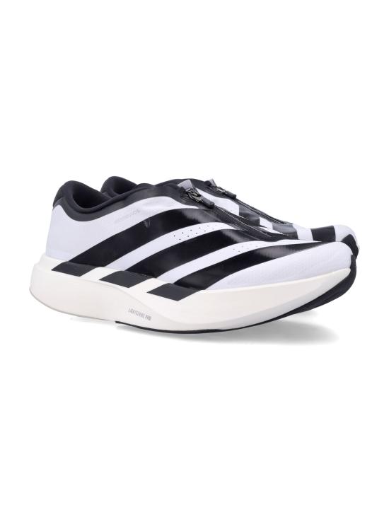 26FW 아디다스 스니커즈 KH9623 FTWWHT CLOUD WHITE BLACK - ADIDAS