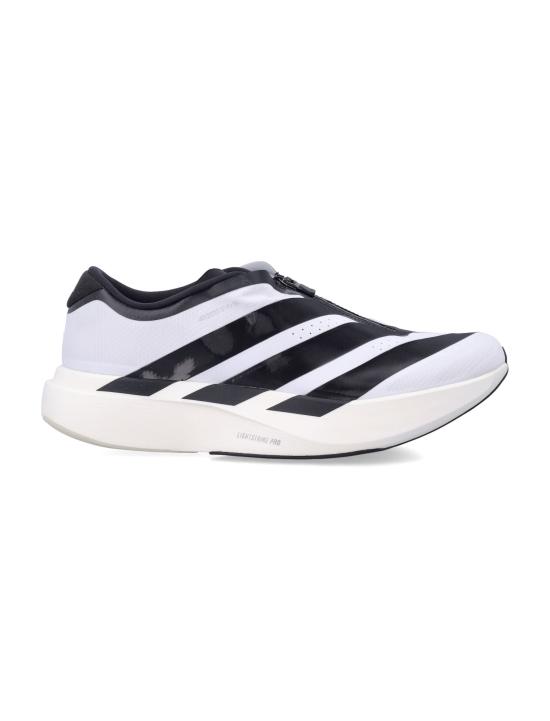 26FW 아디다스 스니커즈 KH9623 FTWWHT CLOUD WHITE BLACK
