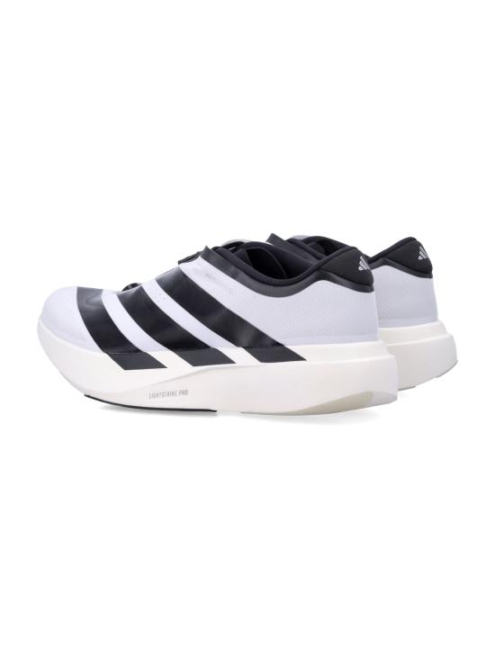 26FW 아디다스 스니커즈 KH9623 FTWWHT CLOUD WHITE BLACK - ADIDAS