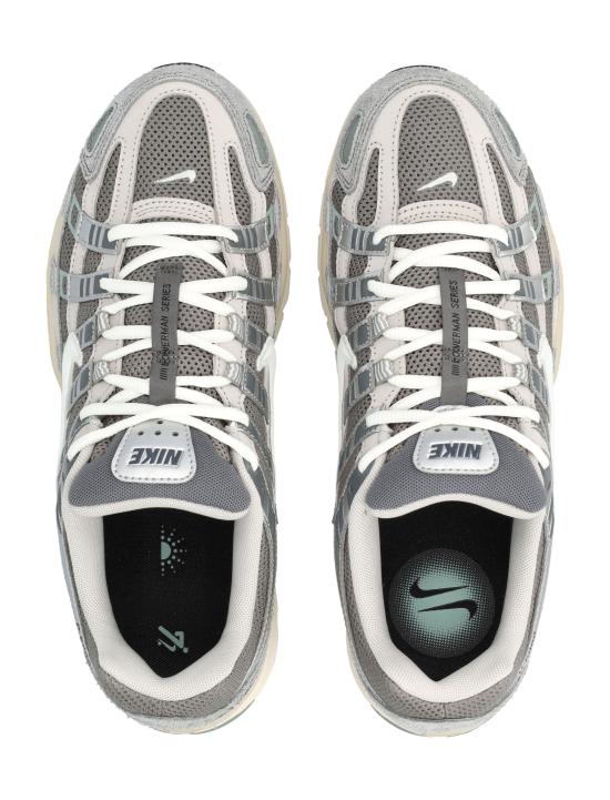 26FW 나이키 스니커즈 FN7509 029 FLAT PEWTER - NIKE