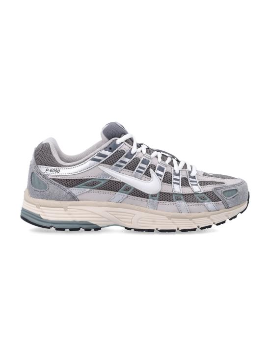 26FW 나이키 스니커즈 FN7509 029 FLAT PEWTER