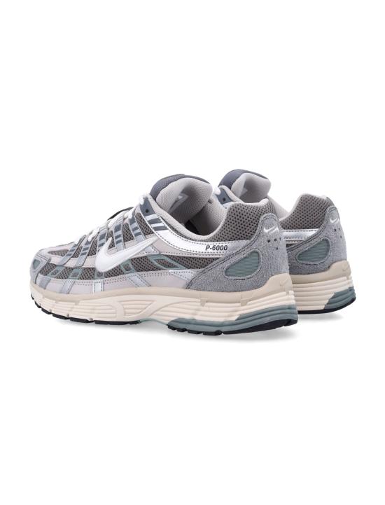 26FW 나이키 스니커즈 FN7509 029 FLAT PEWTER - NIKE