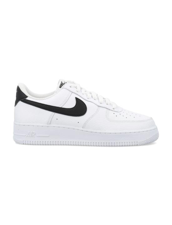 26FW 나이키 에어포스 1 '07 CT2302 100 WHITE