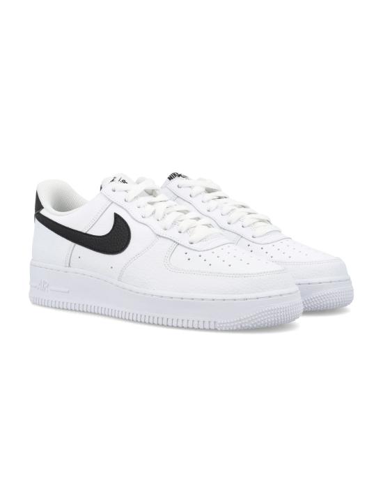 26FW 나이키 에어포스 1 '07 CT2302 100 WHITE - NIKE