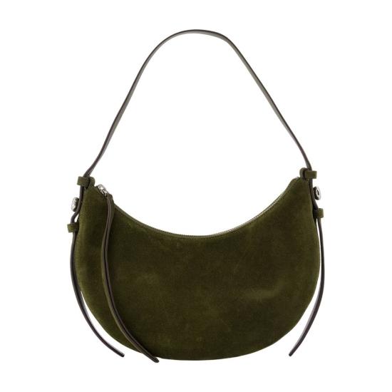 26FW 토리버치 토트백 182886325 KHAKI