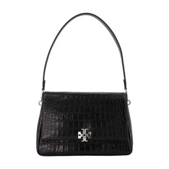 26FW 토리버치 숄더백 183354001 BLACK