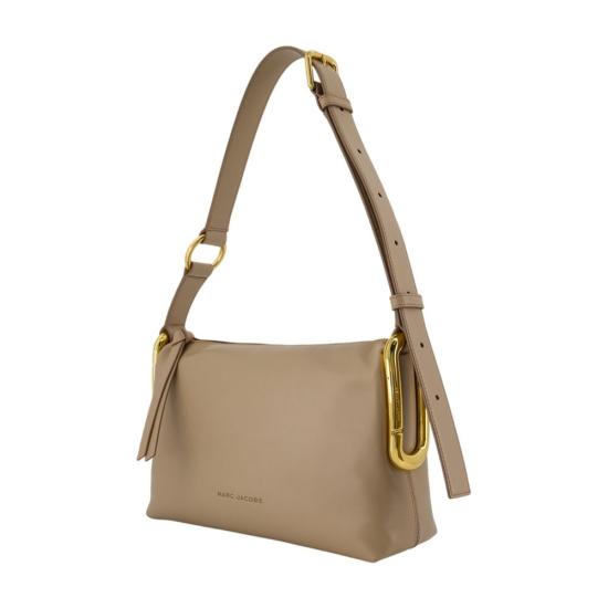 26FW 마크제이콥스 크로스백 2P6HCR007H01082 BEIGE - MARC JACOBS