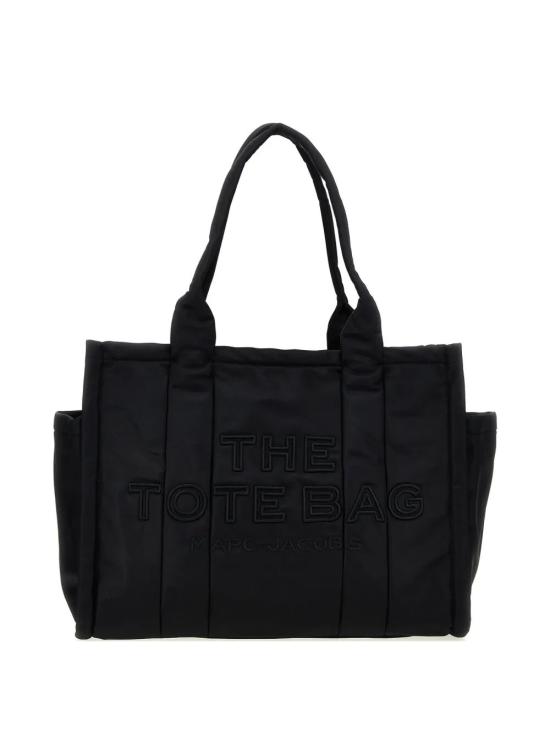 26FW 마크제이콥스 토트백 2R4HTT015H03001 BLACK