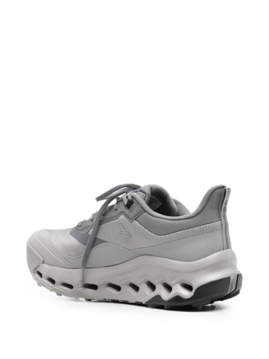 26FW 온 러닝 스니커즈 3MG10214842ROCKALLOY GREY - ON RUNNING