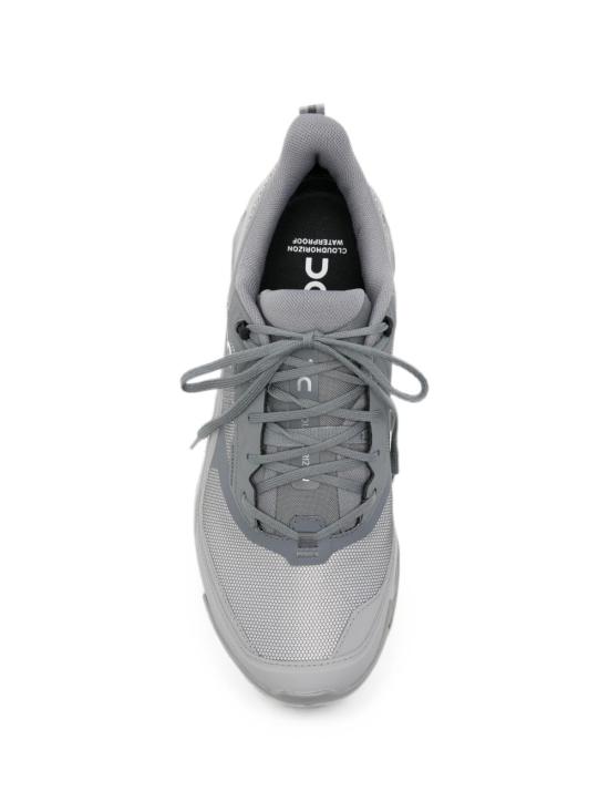 26FW 온 러닝 스니커즈 3MG10214842ROCKALLOY GREY - ON RUNNING
