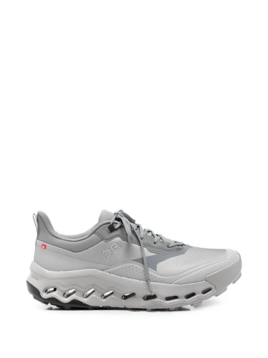 26FW 온 러닝 스니커즈 3MG10214842ROCKALLOY GREY