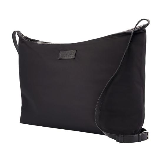 26FW MM6 메종마르지엘라 크로스백 SB5WG0040P9062T8013 BLACK - MM6 MAISON MARGIELA