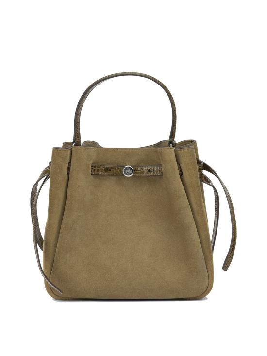 26FW 토리버치 토트백 169275250 BEIGE