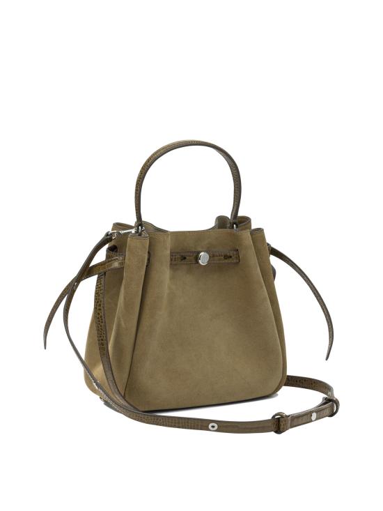26FW 토리버치 토트백 169275250 BEIGE - TORY BURCH