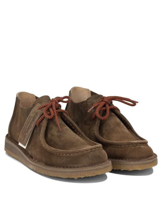 26FW 아스토플렉스 로퍼 BEENFLEX000001419 BEIGE - ASTORFLEX
