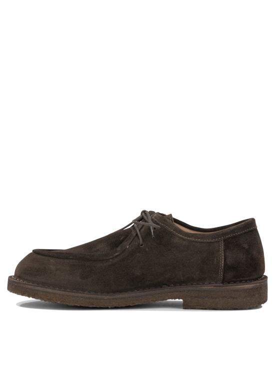 26FW 아스토플렉스 로퍼 ARTFLEXU000001480 BROWN - ASTORFLEX