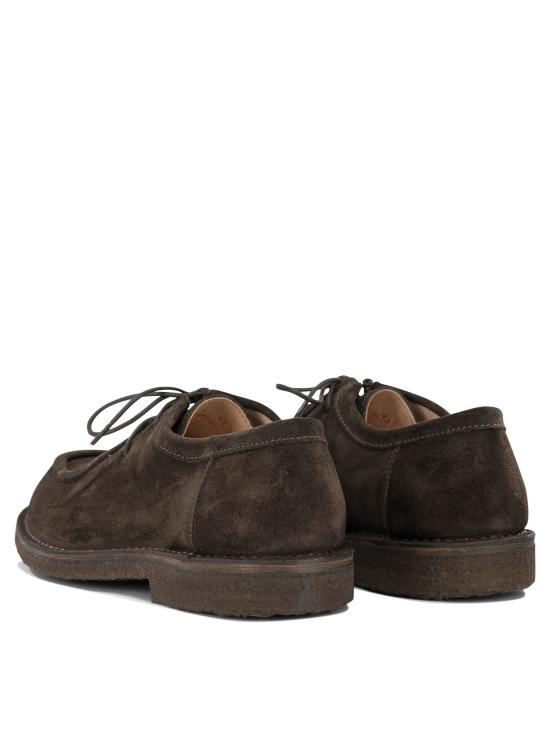 26FW 아스토플렉스 로퍼 ARTFLEXU000001480 BROWN - ASTORFLEX