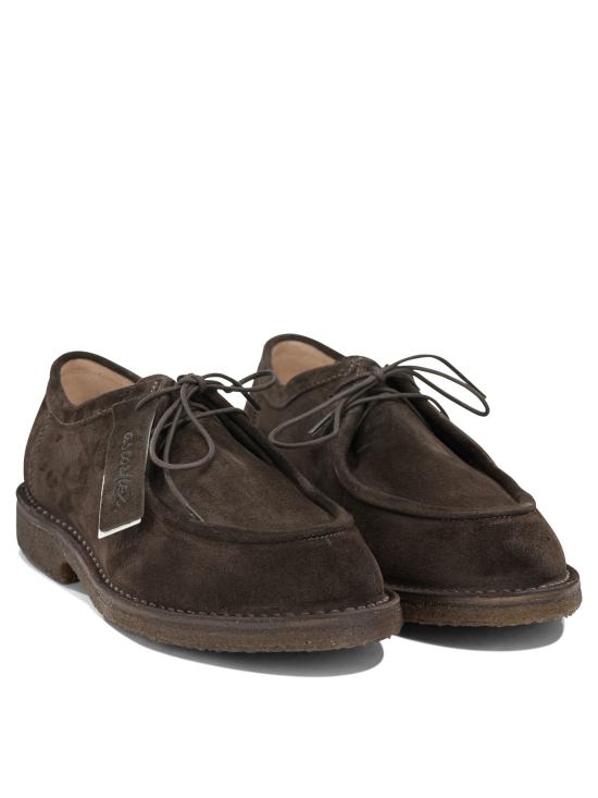 26FW 아스토플렉스 로퍼 ARTFLEXU000001480 BROWN - ASTORFLEX