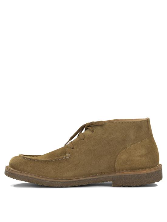 26FW 아스토플렉스 로퍼 DEUKEFLEX2000001475 BEIGE - ASTORFLEX