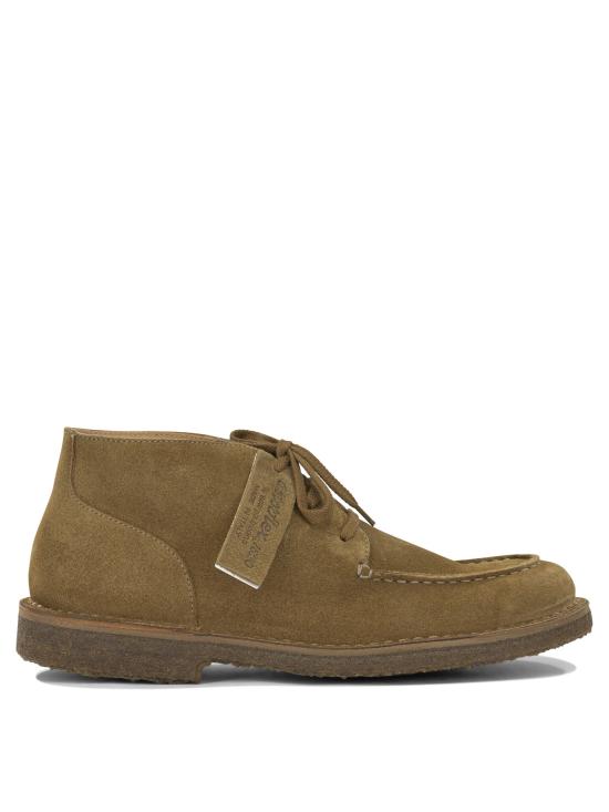 26FW 아스토플렉스 로퍼 DEUKEFLEX2000001475 BEIGE