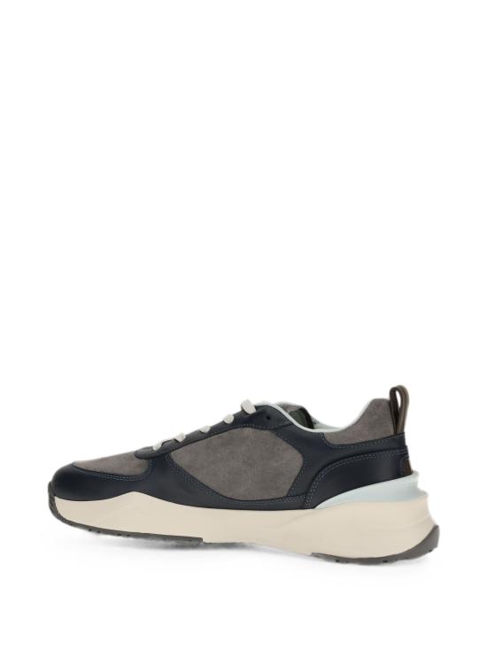 26FW 펜디 스니커즈 7E1925AY1W F1WPE MULTICOLOURED - FENDI