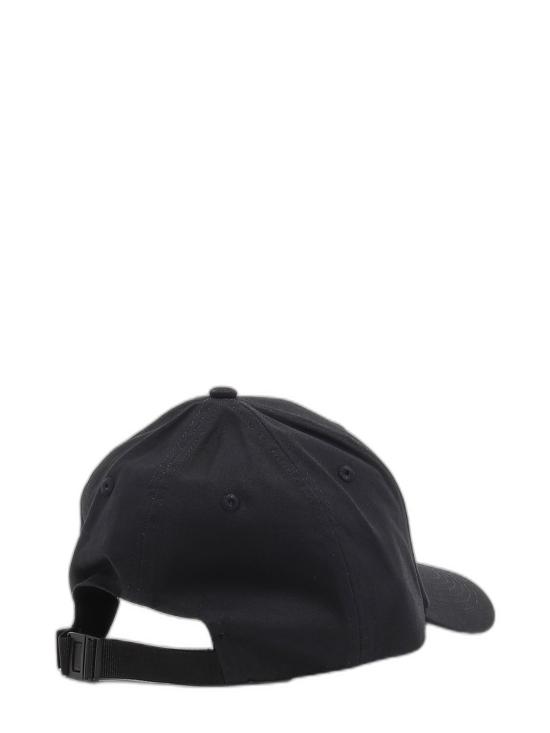 26FW 스톤 아일랜드 로고 베이스볼 캡 로고 베이스볼 캡 9100013S0248V0020 AZUL MARINO - STONE ISLAND