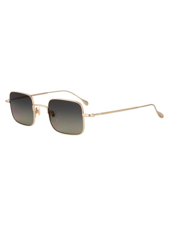  구찌 안경 GG1813 S008 선글라스 골드 - GUCCI