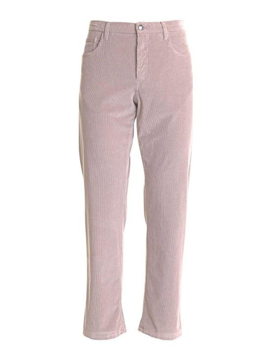 25FW 카날리 스트레이트 팬츠 PT01578703D97052 Beige