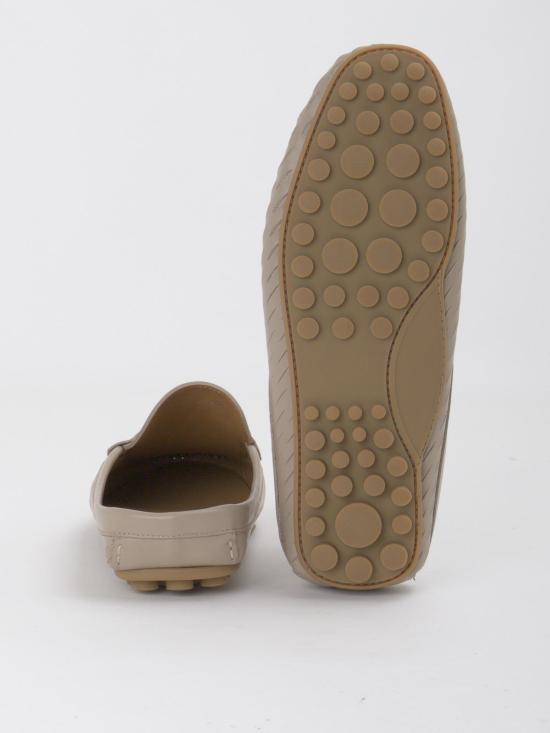 26SS 로베르토 카발리 슈즈 30710D BEIGE - ROBERTO CAVALLI